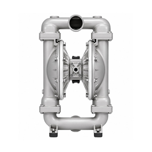 Air-Operated-Diaphragm