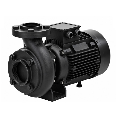 Centrifugal-Monoblock