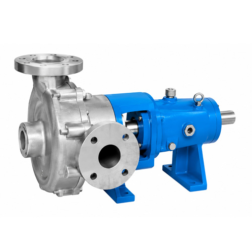 Filter-Press-Side-Suction-Centrifugal-Pump